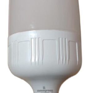 Hansagreen Innosmart Ey Big Bulb 50 Watts B22 Base Led Bulbs Cool White