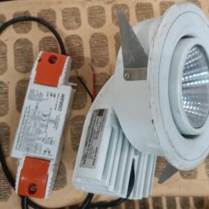 Plus Light Tech Boom S Led Rs White 36 Watt