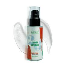 Oziva Acv Active Green Apple Flavoured Moringa 15 Tablets