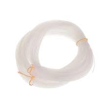 Nylon Thread String For Beading Jewelry Making Fishing All Craft Work