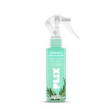The Plant Fix Rosemary Hair Growth Advanced Hair Spray 100Ml