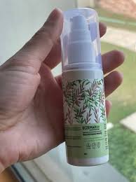 Eczemaron Anti Fungal Spray 50Ml Pack Of 2