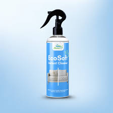 Shino S Ecosoft Instant Cleaner 250Ml