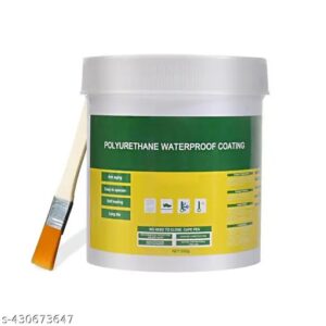 Vixello Waterproof Coating 500Gm