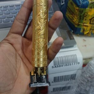 T9 Dragon Professional Hair Trimmer