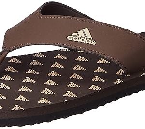 Adidas Men Adi Haute M Slipper Size 11