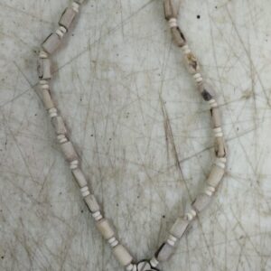 Shri Radha Tulsi Kanthi Mala Pendant Locket For Men