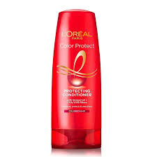 LOreal Paris Colour Protect Protecting Conditioner 175Ml