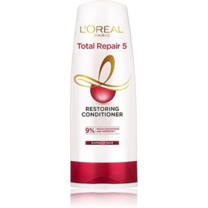 LOreal Paris Total Repair 5 Conditioner 180Ml