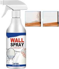 Wall Spray Shake Well Before Use 100 Ml