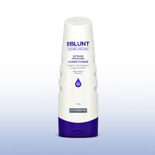 Bblunt Intense Moisture Conditioner 250Gm