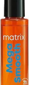 Matix Mega Smoot 100Ml