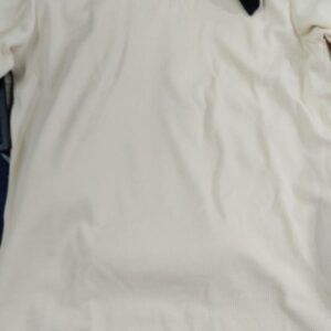 Korean Shirt For Women Girls Womens Stylish Size Xl