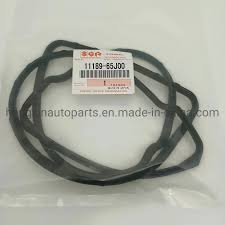 1118965J00 Automotive Engine Valve Rocker Cover Gasket 1118965J00 For Grand Vitara Sx4