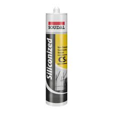 Sansui Acroseal 450 Gm Acrylic Sealant