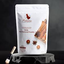 Hair Removal Powder 100 Gm