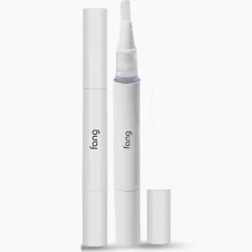 Fang At Home Teeth Whitening Pen 10 Uses 21G