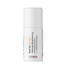 Cosiq Roll On Serum Intimate Brightening 40Ml