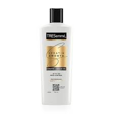TresemmKeratin Smooth Conditioner 190Ml