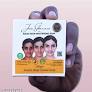 Biore Skin Care Kojic Skin Whitening Soap 100G