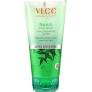 Vlcc Neem Face Wash 150 Ml