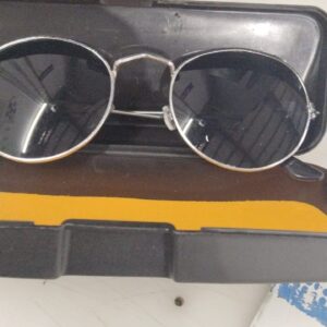 Black Color Sunsglasses For Women