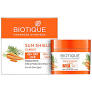 Biotique Sunscreen Bio Carrot 40 Spf Pa Plus 50 G
