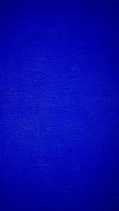 Blue Colour Wallpaper 5Mtr