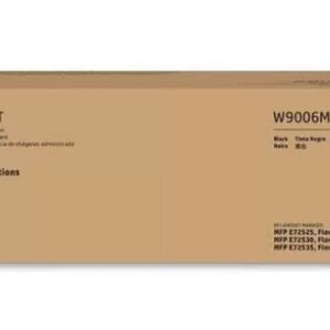 Hp Drum Cartridge W9006Mc For Hp Laserjet M72625 Mfp M72630 Copier