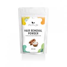 The Wellness Shop Hair Removal Powder 100 Gm