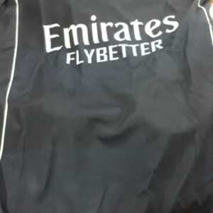 Yes Anyas Men Shirt Blue Colour Printed Size M