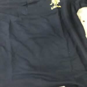 Preeo Men Shirt Size M