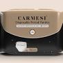 Carmesi Disposable Period 4 Panties Size Xl