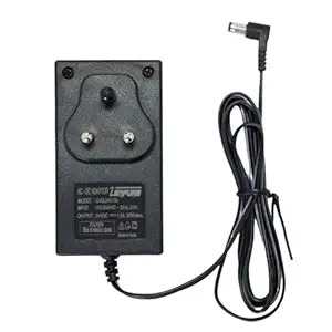 Ro Water Purifier Adapter 24V