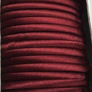 Maroon Color Chooda For Women Size 2 Point 4