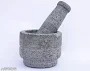 Trendy Unique Mortar And Pestle Set