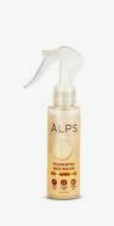 Alps Goodness Fermented Rice Water 100Ml