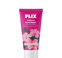 The Plant Fix Plix Hibiscus Bond Repair Advanced Conditioner 175Ml
