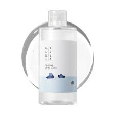 Round Lab 1025 Dokdo Toner 200 Ml