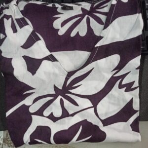 Multicolour Kurta For Women Size M