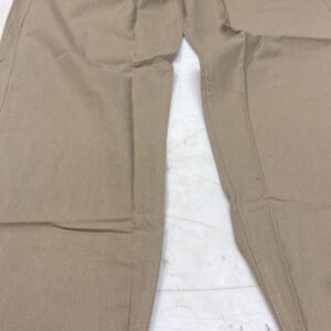 Women Pyjama Lite Brown Color Size S