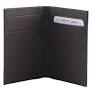 Baraka Stanford Card Holder Black Color