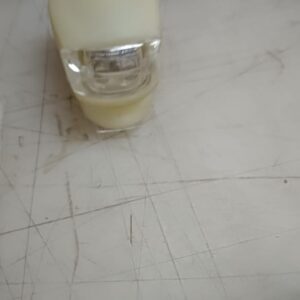 Hoppie Baby Tricycle Only Led Light Red