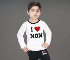 Kids Baby White T Shirt Set Size 18