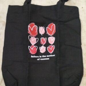 Women Hand Bag Black Colour