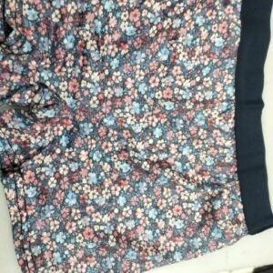 Men Underwear Multicolor Size M