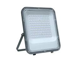 Colour Home Smart Lighting Led Flood Light 100W