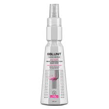Bblunt Hot Shot Hair Mist 150Ml