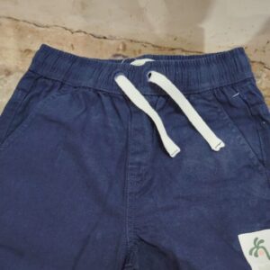 Teamspirit Shorts For Kids 28Years