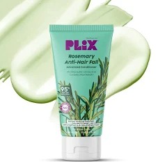 Plix Rosemary Anti Hair Fall Conditioner 175Ml